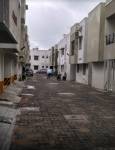 Others  residency Others