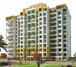 Images for Elevation of Chandrarang Vedanta