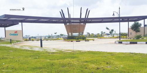  artizan Images for Elevation of Century Artizan