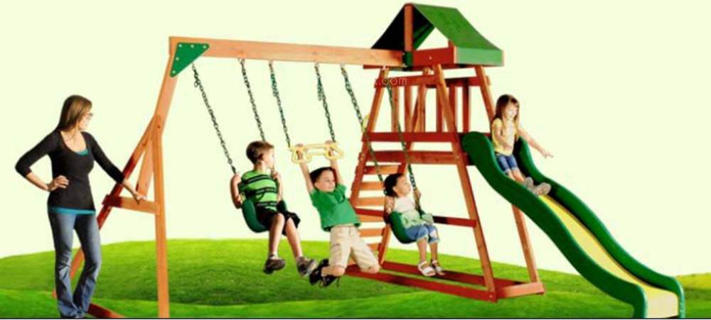 Images for Amenities of MCB Quarter Acre