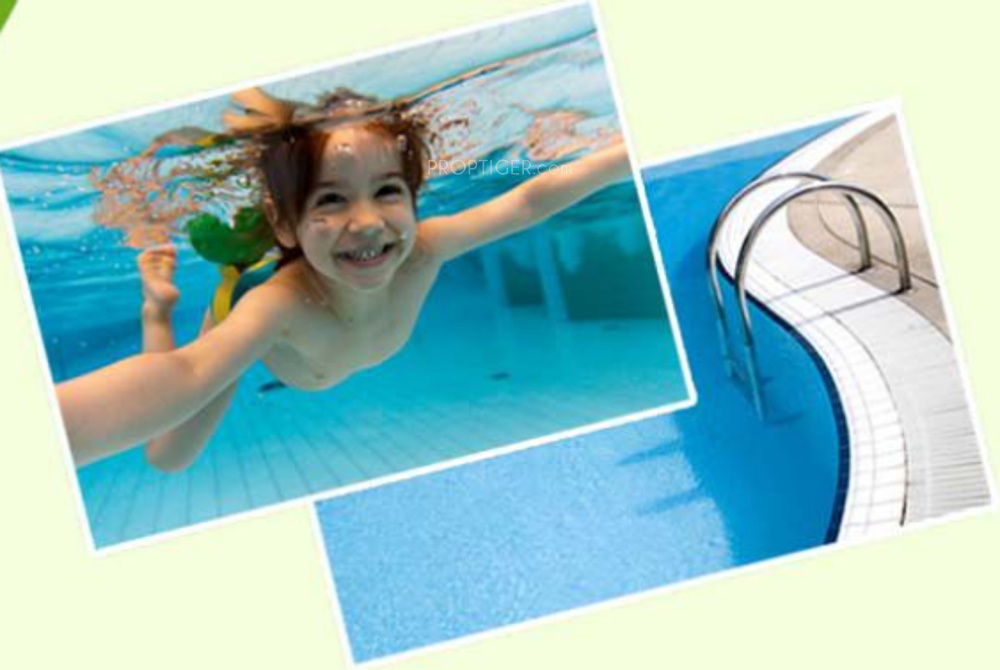 Images for Amenities of MCB Quarter Acre