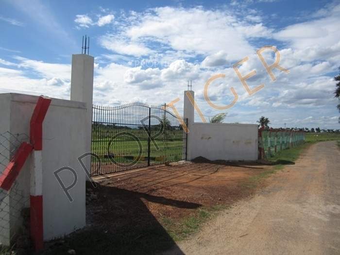 Images for Main Other of MCB Quarter Acre