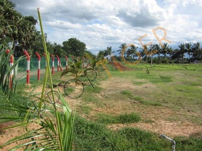 Images for Main Other of MCB Quarter Acre