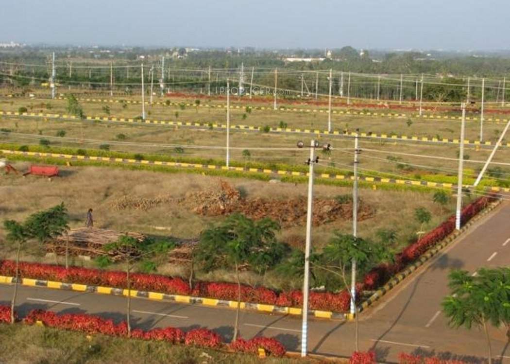 Images for Main Other of MCB Quarter Acre