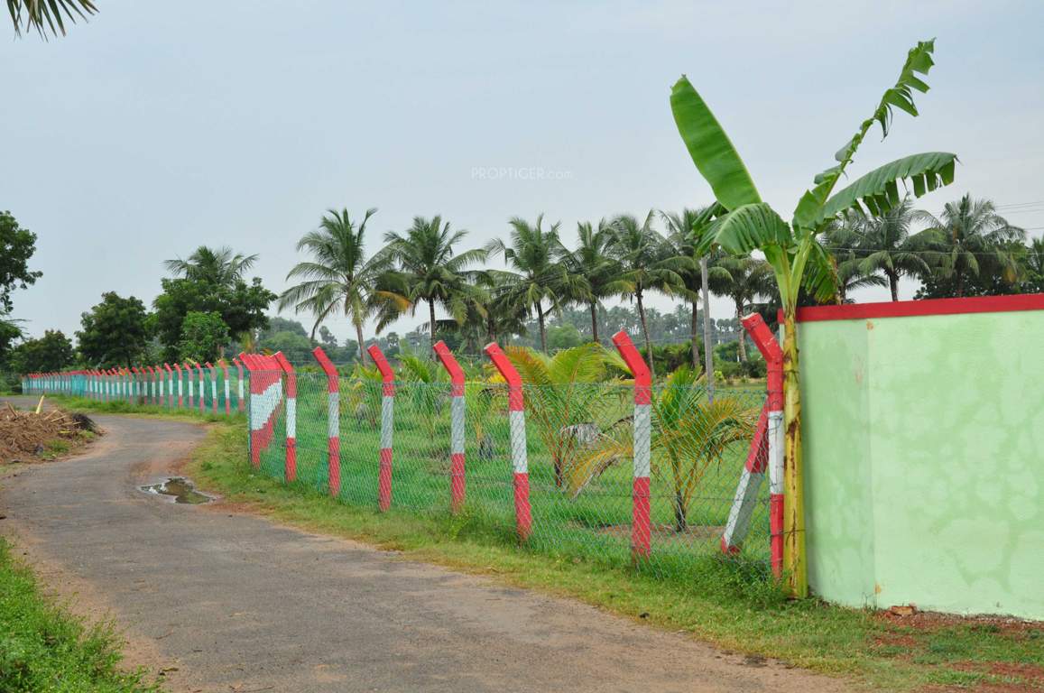 Images for Main Other of MCB Quarter Acre