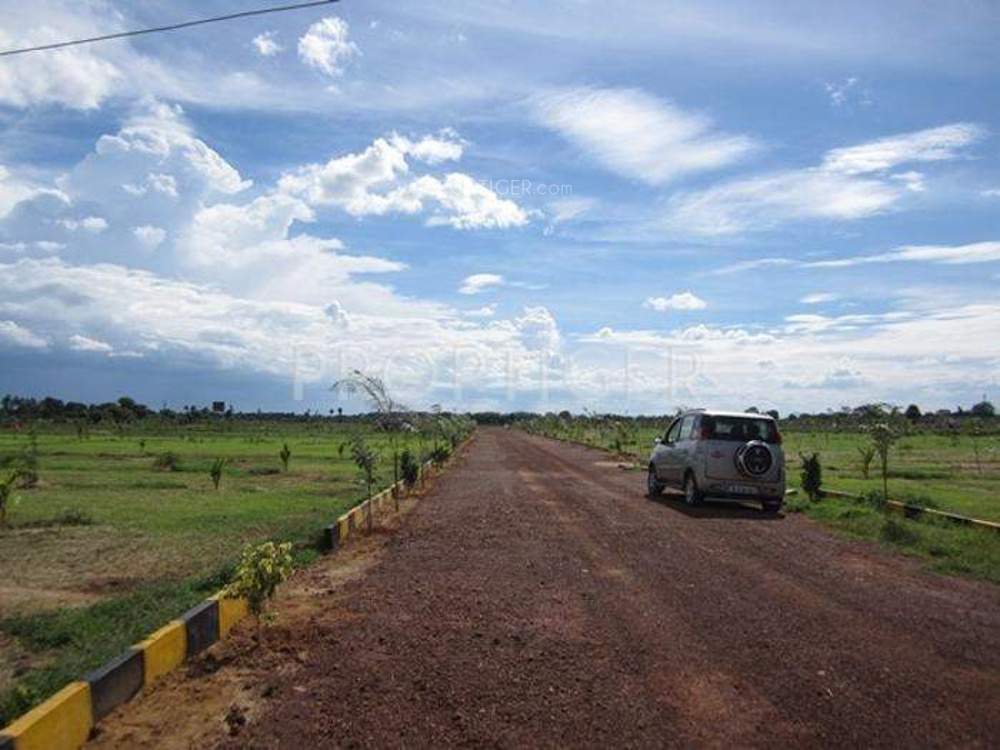 Images for Main Other of MCB Quarter Acre