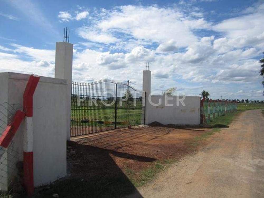 Images for Main Other of MCB Quarter Acre