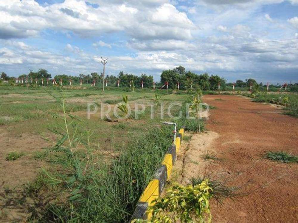 Images for Main Other of MCB Quarter Acre