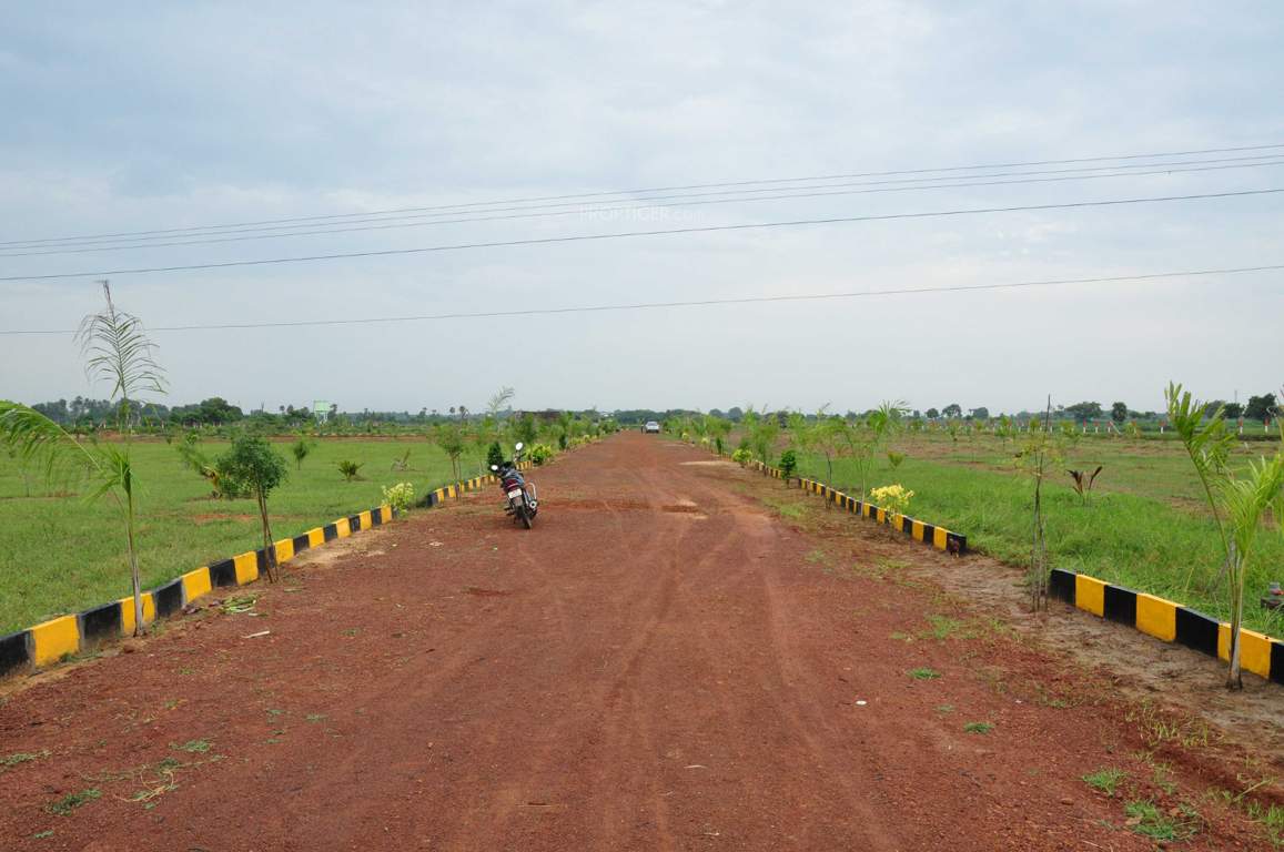 Images for Main Other of MCB Quarter Acre