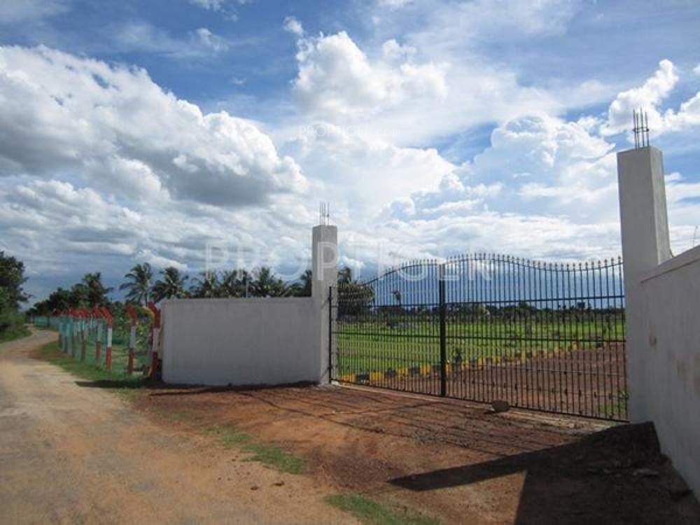 Images for Main Other of MCB Quarter Acre