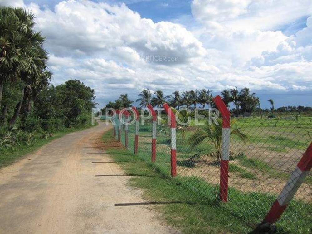 Images for Main Other of MCB Quarter Acre