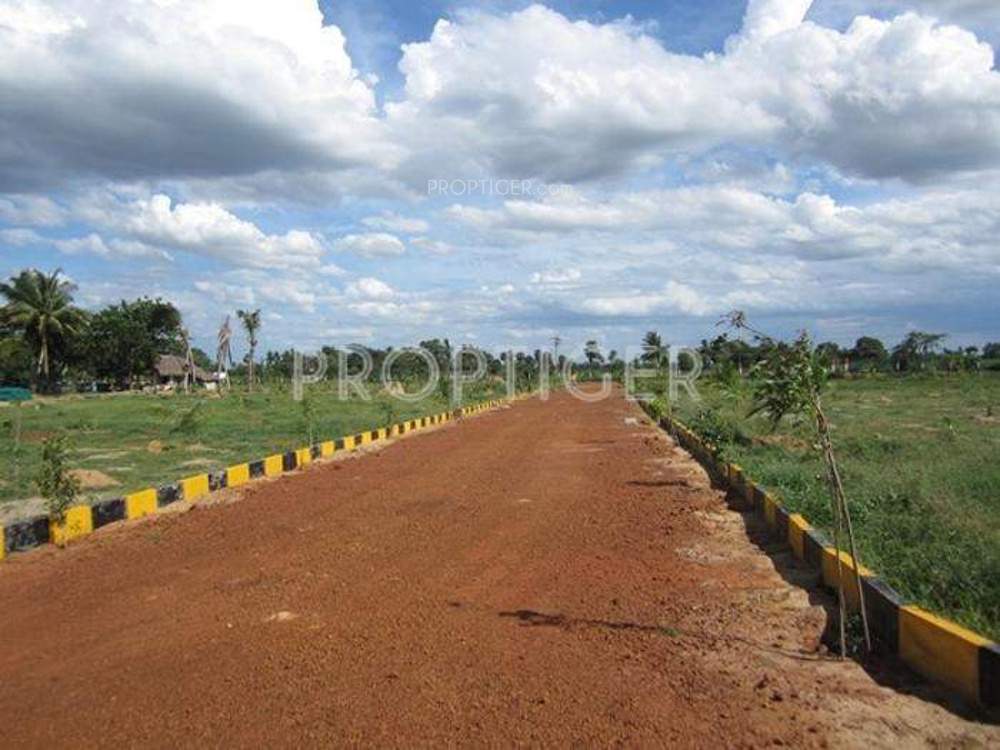 Images for Main Other of MCB Quarter Acre