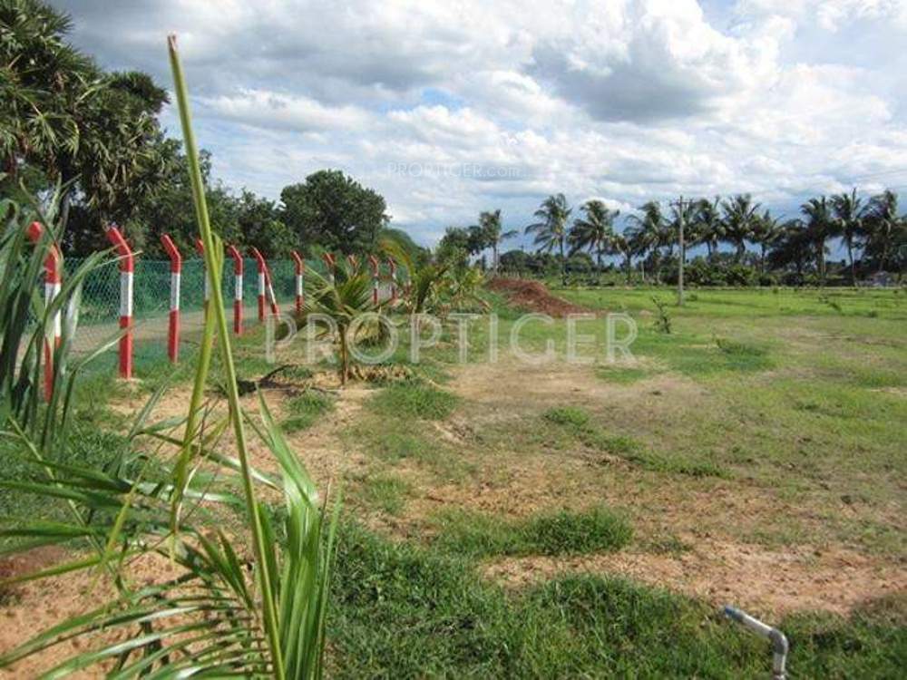 Images for Main Other of MCB Quarter Acre