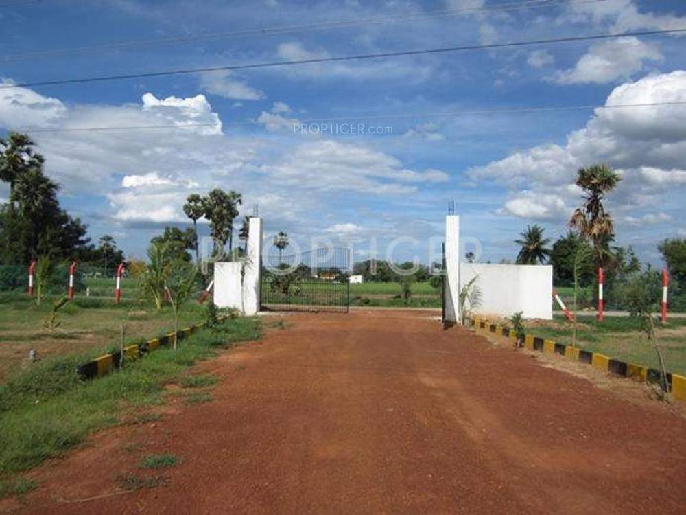 Images for Main Other of MCB Quarter Acre