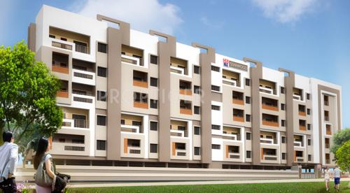 Images for Elevation of DS DSMAX STARWOOD Images for Elevation of DS DSMAX STARWOOD