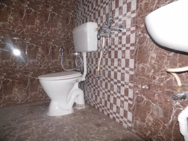  dsmax-swastik Bathroom