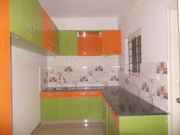  dsmax-swastik Kitchen