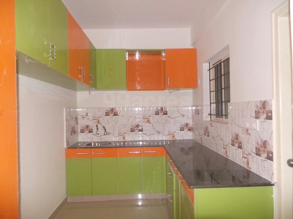 dsmax swastik Kitchen