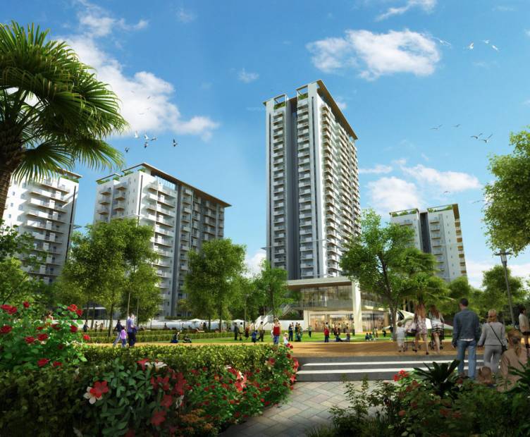  cosmocity-phase-3 Elevation