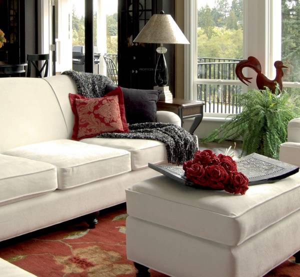  cosmocity-phase-3 Living Area