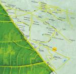 Images for Location Plan of Bren Woods