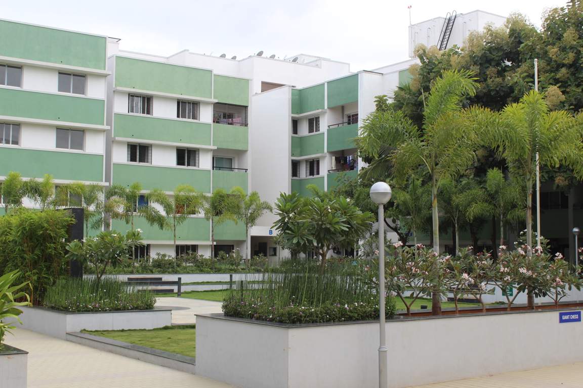  woods Images for Elevation of Bren Woods