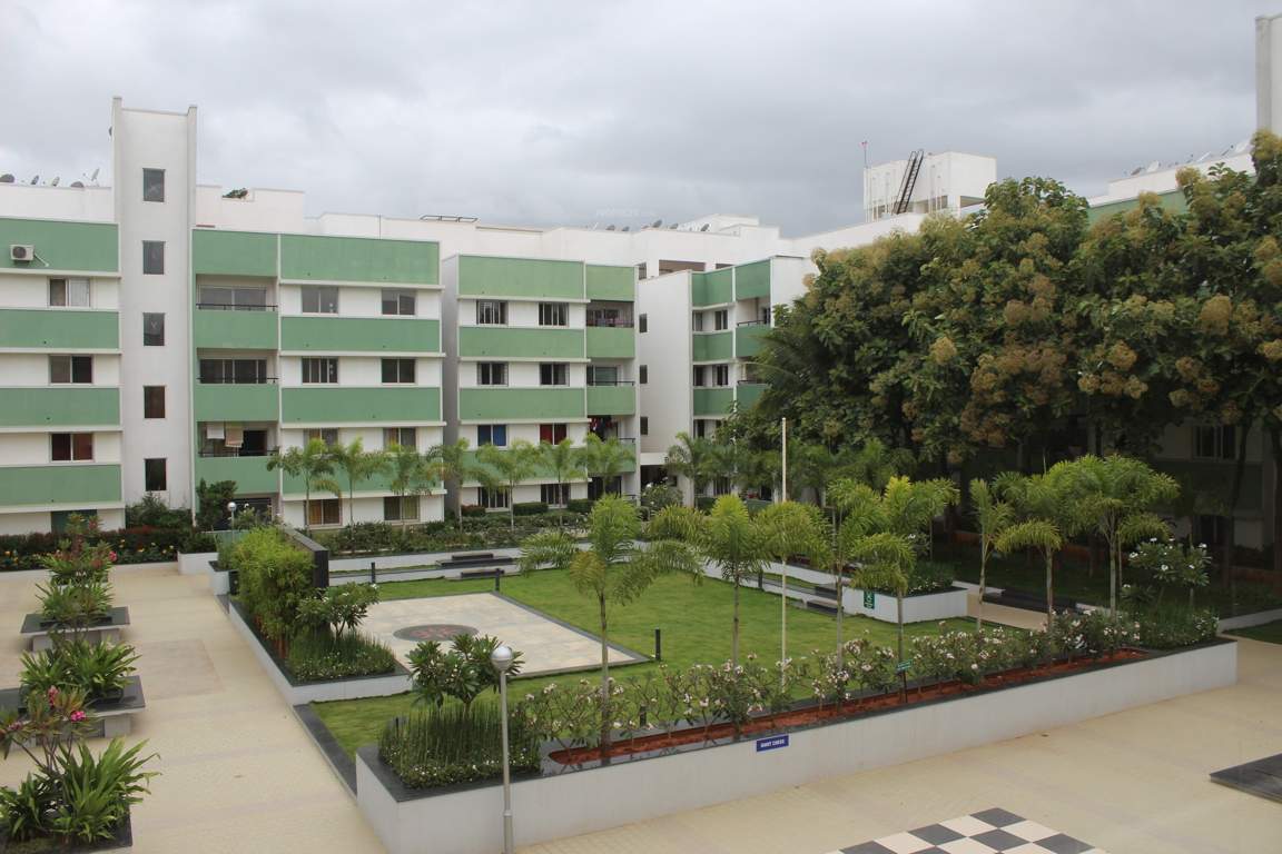  woods Images for Elevation of Bren Woods