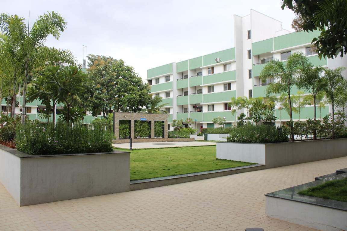  woods Images for Elevation of Bren Woods