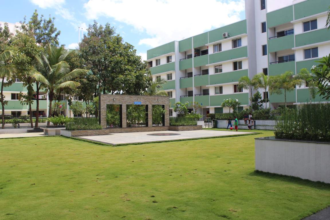  woods Images for Elevation of Bren Woods