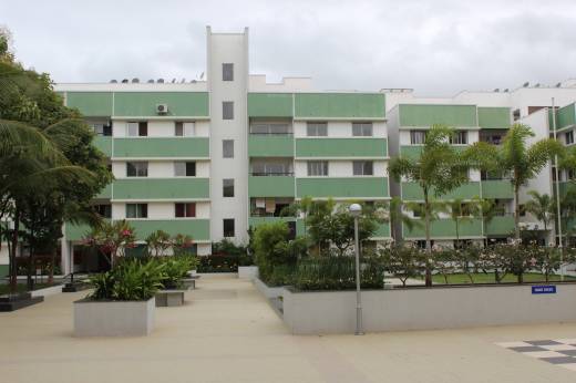 Images for Elevation of Bren Woods