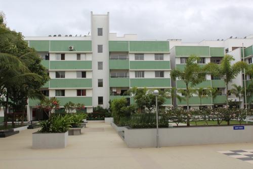 Images for Elevation of Bren Woods woods Images for Elevation of Bren Woods