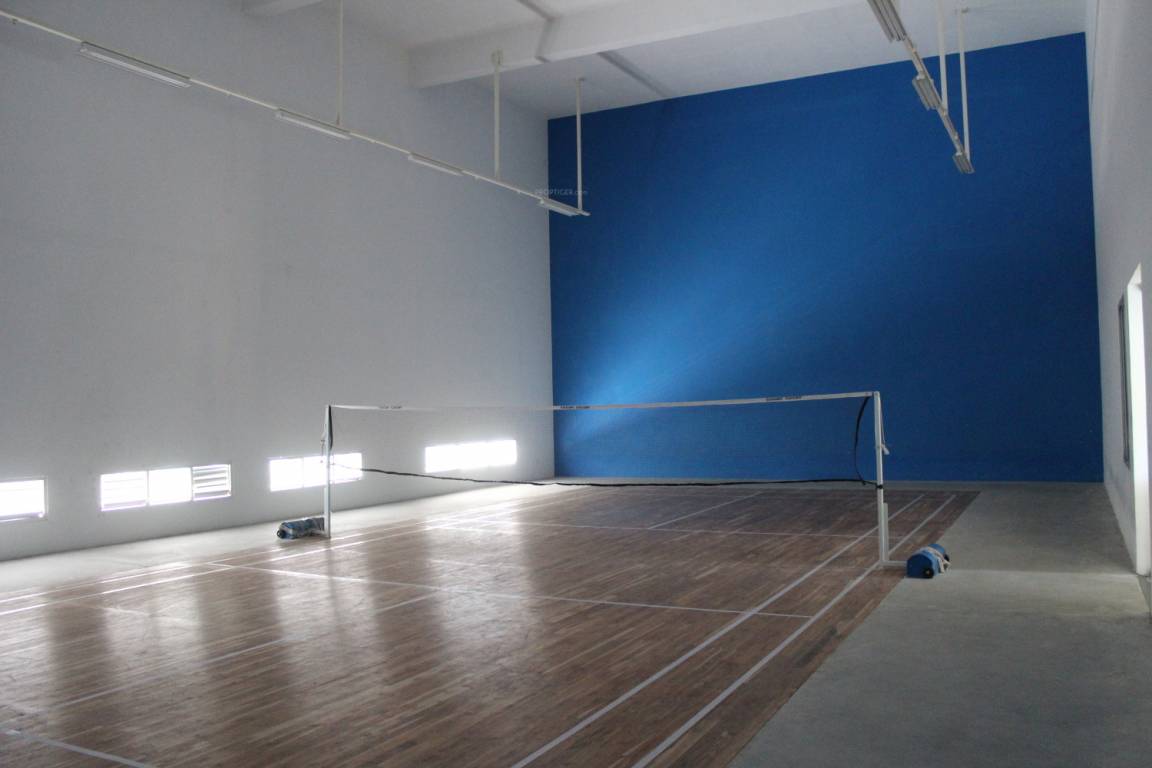 Images for Amenities of Bren Woods