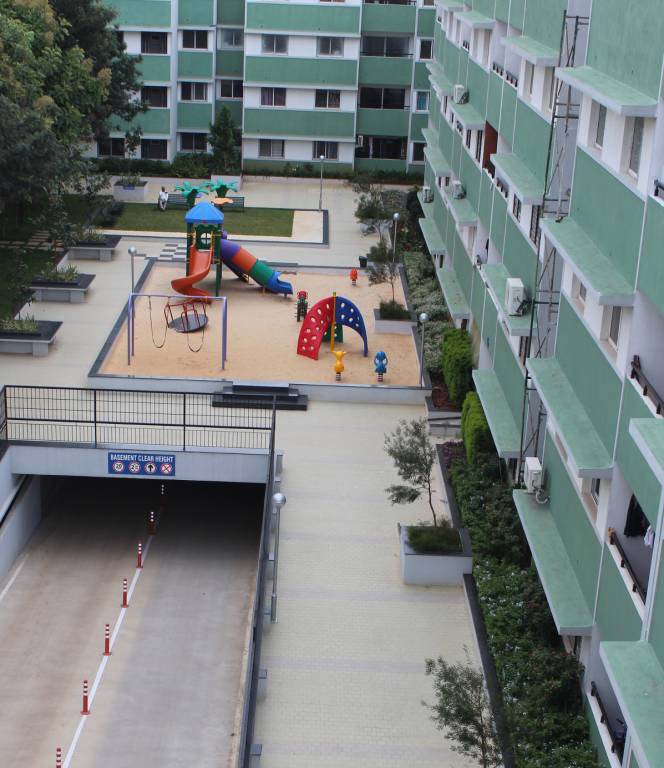 Images for Amenities of Bren Woods