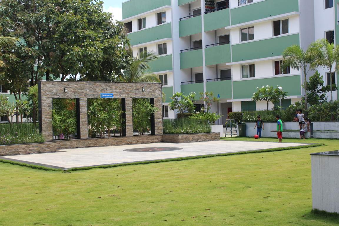  woods Images for Amenities of Bren Woods