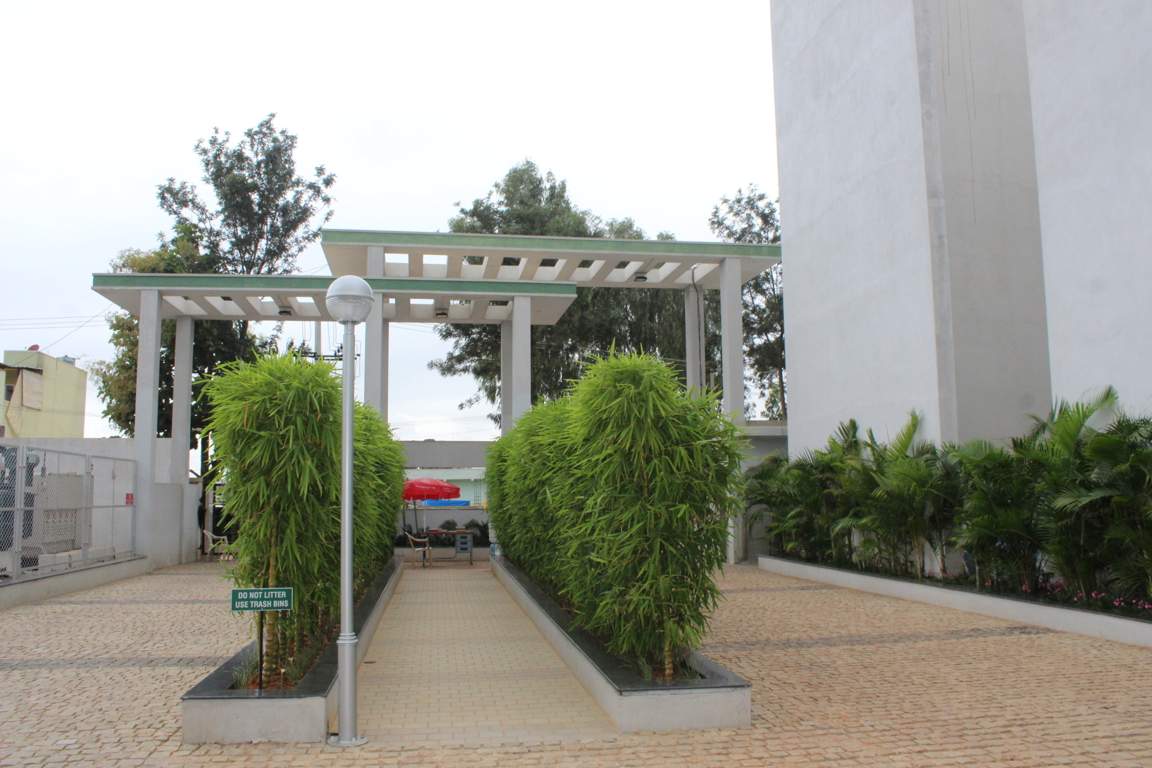  woods Images for Amenities of Bren Woods