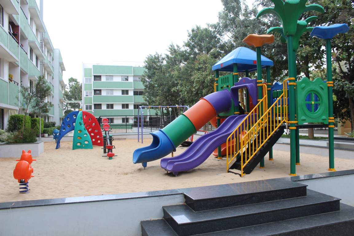  woods Images for Amenities of Bren Woods