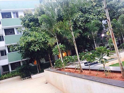 Images for Amenities of Bren Woods