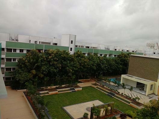 Images for Amenities of Bren Woods