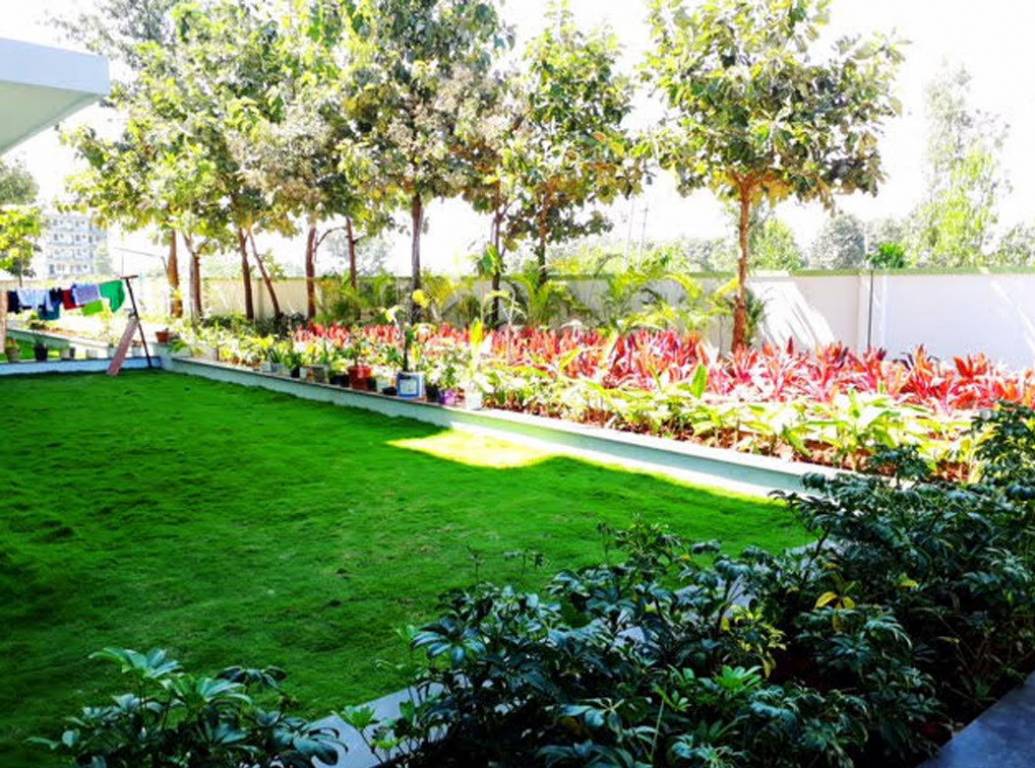 Images for Amenities of Bren Woods