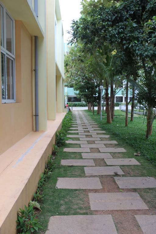 Images for Amenities of Bren Woods