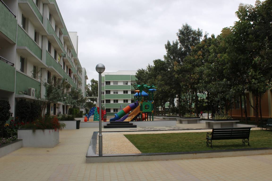 Images for Amenities of Bren Woods