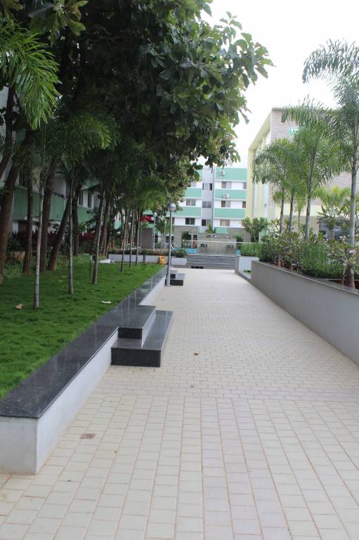 Images for Amenities of Bren Woods