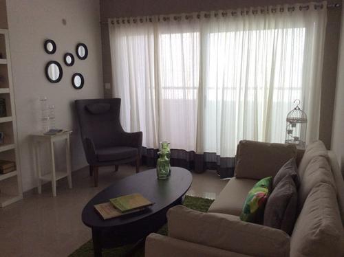 Images for Main Other of Bren Woods woods Images for Main Other of Bren Woods