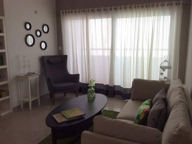  woods Images for Main Other of Bren Woods