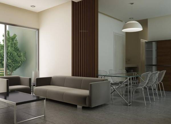  serenity Images for Main Other of Sankalp Serenity