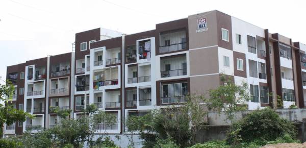  suncrest Images for Elevation of DS Suncrest