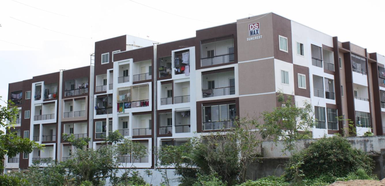  suncrest Images for Elevation of DS Suncrest