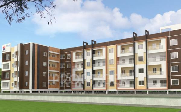  suncrest Images for Elevation of DS Suncrest