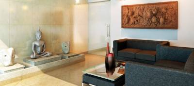 Images for Main Other of BBCL Sukriti