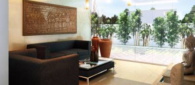 Images for Main Other of BBCL Sukriti